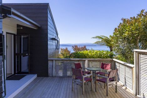 Photo of property in 6 Kuharua Place, Omori, Turangi, 3381