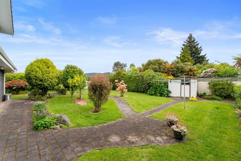 Photo of property in 2 Judith Place, Owhata, Rotorua, 3010
