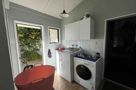 Photo of property in 18 Te Hono Street, Maungatapu, Tauranga, 3112