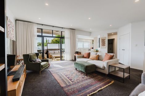 Photo of property in 7c Marama Street, Frankton, Hamilton, 3204