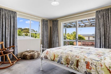 Photo of property in 43 Kaimanawa Street, Omori, Turangi, 3381