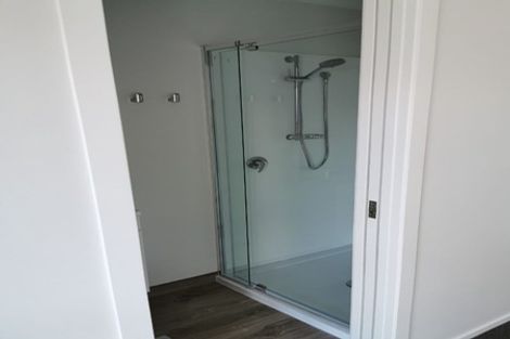 Photo of property in 10u4 Palmerston Street, Hamilton Central, Hamilton, 3204