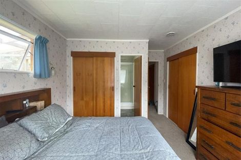 Photo of property in 11 Gillam Crescent, Springfield, Rotorua, 3015