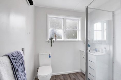 Photo of property in 64 Emmett Street, Shirley, Christchurch, 8013
