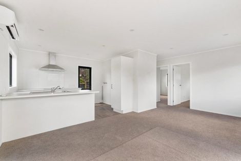Photo of property in 28a Koutu Road, Koutu, Rotorua, 3010