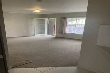 Photo of property in 3/63 Parker Avenue, New Lynn, Auckland, 0600