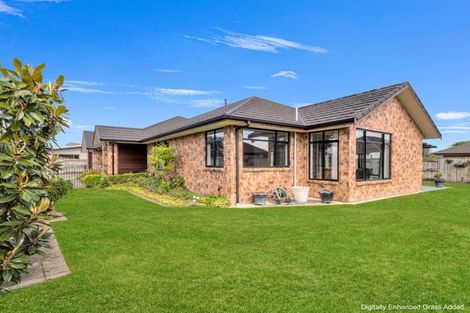 Photo of property in 53a North Street, Palmerston North, 4410