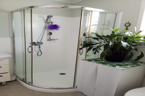 Photo of property in 51 Keyte Street, Kensington, Whangarei, 0112