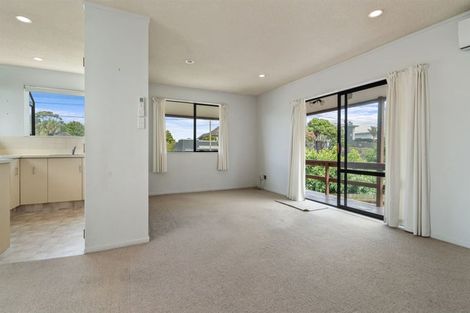 Photo of property in 29b Campbell Road, Mount Maunganui, 3116