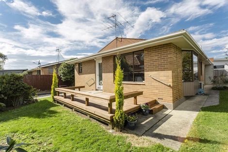 Photo of property in 44c Gordon Road, Mosgiel, 9024