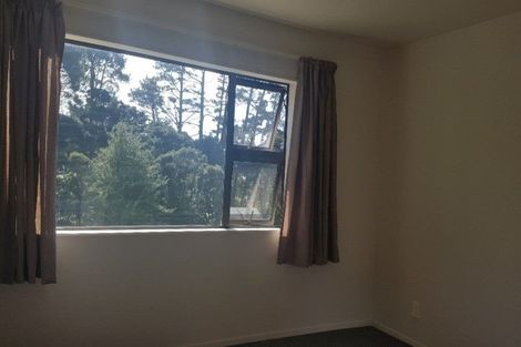 Photo of property in 69d Waipa Street, Birkenhead, Auckland, 0626