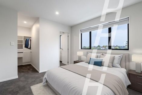 Photo of property in 198 Forrest Hill Road, Forrest Hill, Auckland, 0620