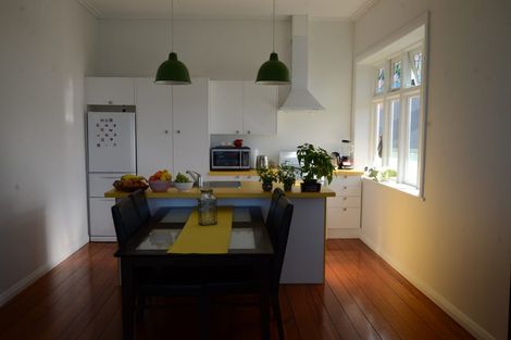 Photo of property in 30 Rewa Road, Hataitai, Wellington, 6021