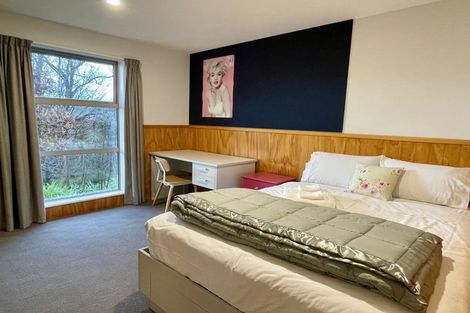 Photo of property in 3 Athol Terrace, Upper Riccarton, Christchurch, 8041