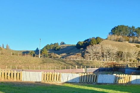 Photo of property in 316 Miro Street, Manunui, Taumarunui, 3924