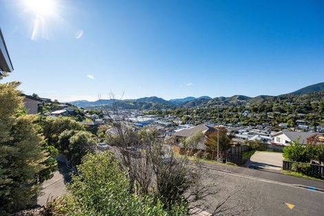 Photo of property in 41 Saint Lawrence Street, Toi Toi, Nelson, 7010