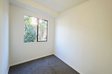 Photo of property in 97 George Street, Hikurangi, 0114