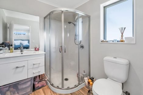 Photo of property in 62 Te Waikare Street, Lincoln, 7608