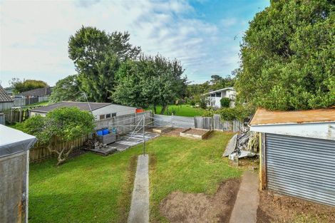 Photo of property in 23 Lachlan Place, Favona, Auckland, 2024