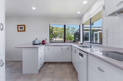 Photo of property in 101b Kiwi Road, Whangamata, 3620