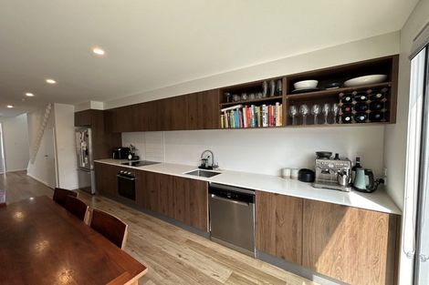 Photo of property in 45 Canon Street, St Albans, Christchurch, 8014