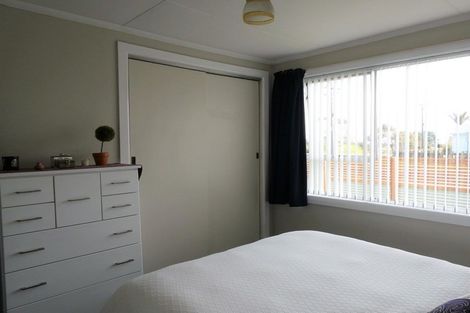 Photo of property in 11 Fox Street, Cobden, Greymouth, 7802