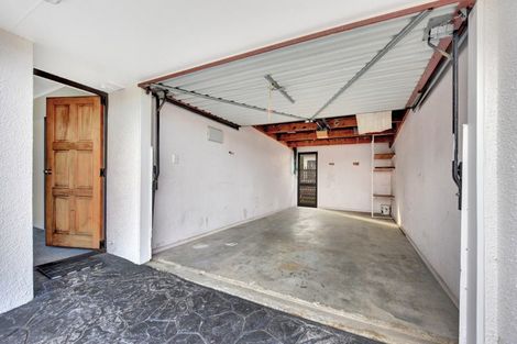 Photo of property in 9 Marsden Road, Stoke, Nelson, 7011