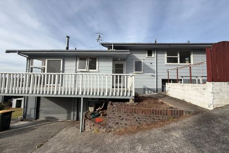 Photo of property in 45 Juniper Road, Sunnynook, Auckland, 0620