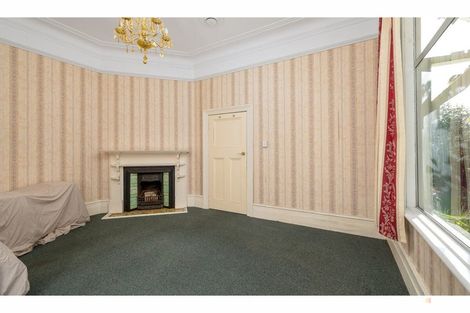 Photo of property in 30 Rhodes Street, Waimate, 7924