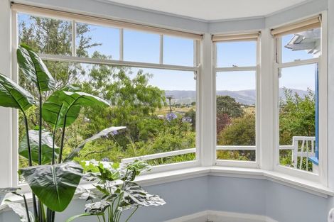 Photo of property in 15 Golf Road, Paraparaumu Beach, Paraparaumu, 5032
