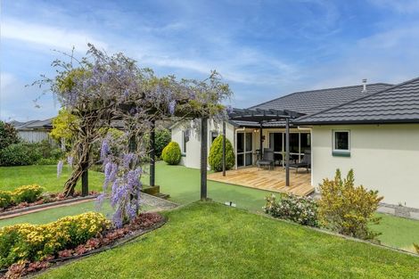 Photo of property in 19 Regent Drive, Paraparaumu Beach, Paraparaumu, 5032