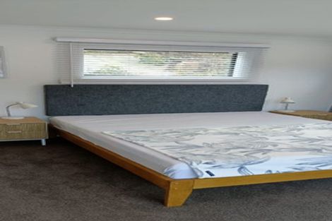 Photo of property in 4 Bewley Avenue, Macandrew Bay, Dunedin, 9014