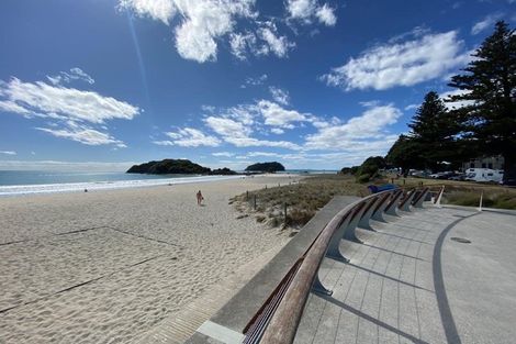 Photo of property in 40 Maunganui Road, Mount Maunganui, 3116