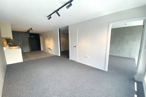 Photo of property in 517/21u King Street, Mount Cook, Wellington, 6021