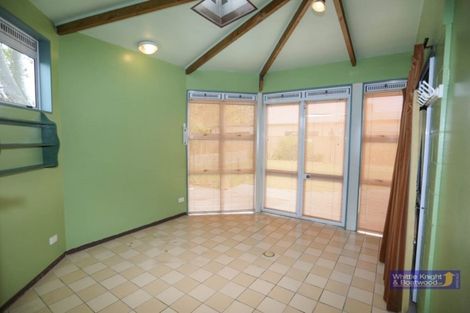 Photo of property in 131 Cranford Street, St Albans, Christchurch, 8014