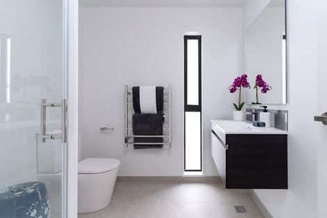 Photo of property in 1/38 Shirley Road, Shirley, Christchurch, 8013