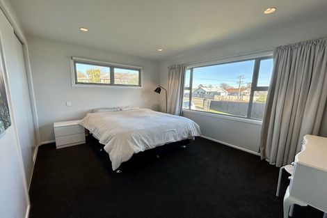 Photo of property in 25 Maitland Avenue, Stoke, Nelson, 7011