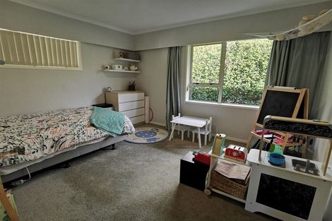 Photo of property in 22 Forest Glen, Orewa, 0931