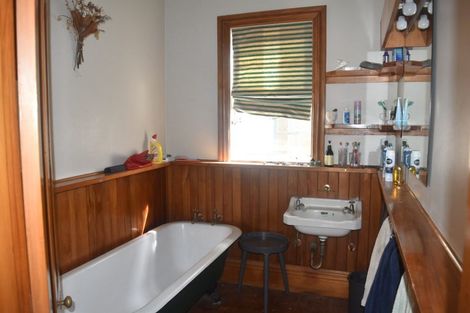 Photo of property in 22 Kenwyn Terrace, Newtown, Wellington, 6021