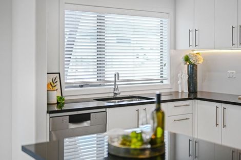 Photo of property in 7 Soo Yong Place, Glenview, Hamilton, 3206