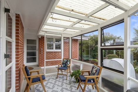 Photo of property in 4 Parnell Street, Fairfield, Lower Hutt, 5011