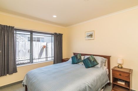 Photo of property in 4 Rifleman Lane, Paraparaumu Beach, Paraparaumu, 5032