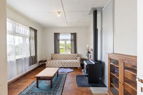 Photo of property in 14 Kiwi Road, Taihape, 4720
