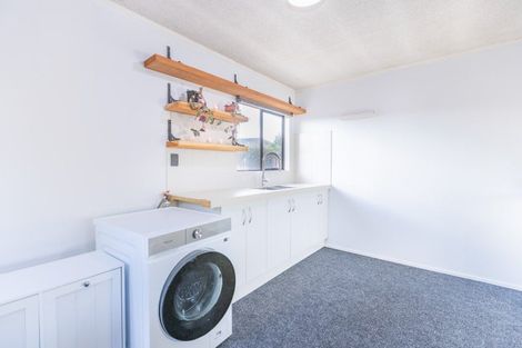 Photo of property in 1b Inverell Place, Mount Maunganui, 3116