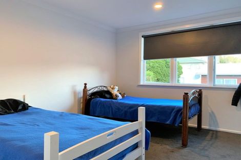Photo of property in 118b Newlands Road, Newlands, Wellington, 6037