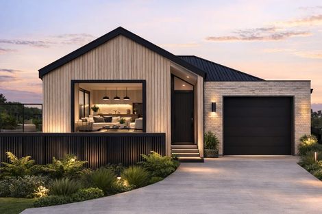Photo of property in 2 Koohunga Street, Raglan, 3225