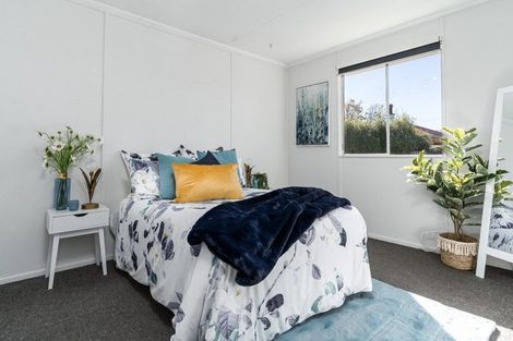 Photo of property in 1/226 Chapel Street, Solway, Masterton, 5810