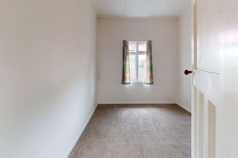 Photo of property in 85a Grey Street, Woodville, 4920