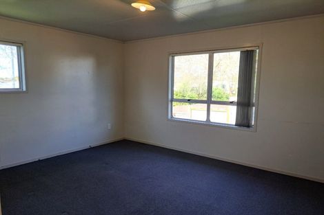 Photo of property in 11 Mcshane Street, Pukekohe, 2120
