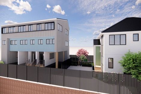 Photo of property in 5 Idlewild Avenue, Mangere, Auckland, 2022